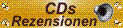 CD-Programm