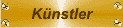 K&uuml;nstler