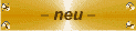Neuerscheinungen