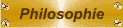 Philosopie